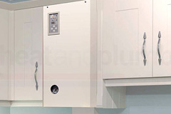 Bellmount electric boiler quotes