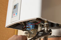free Bellmount boiler install quotes